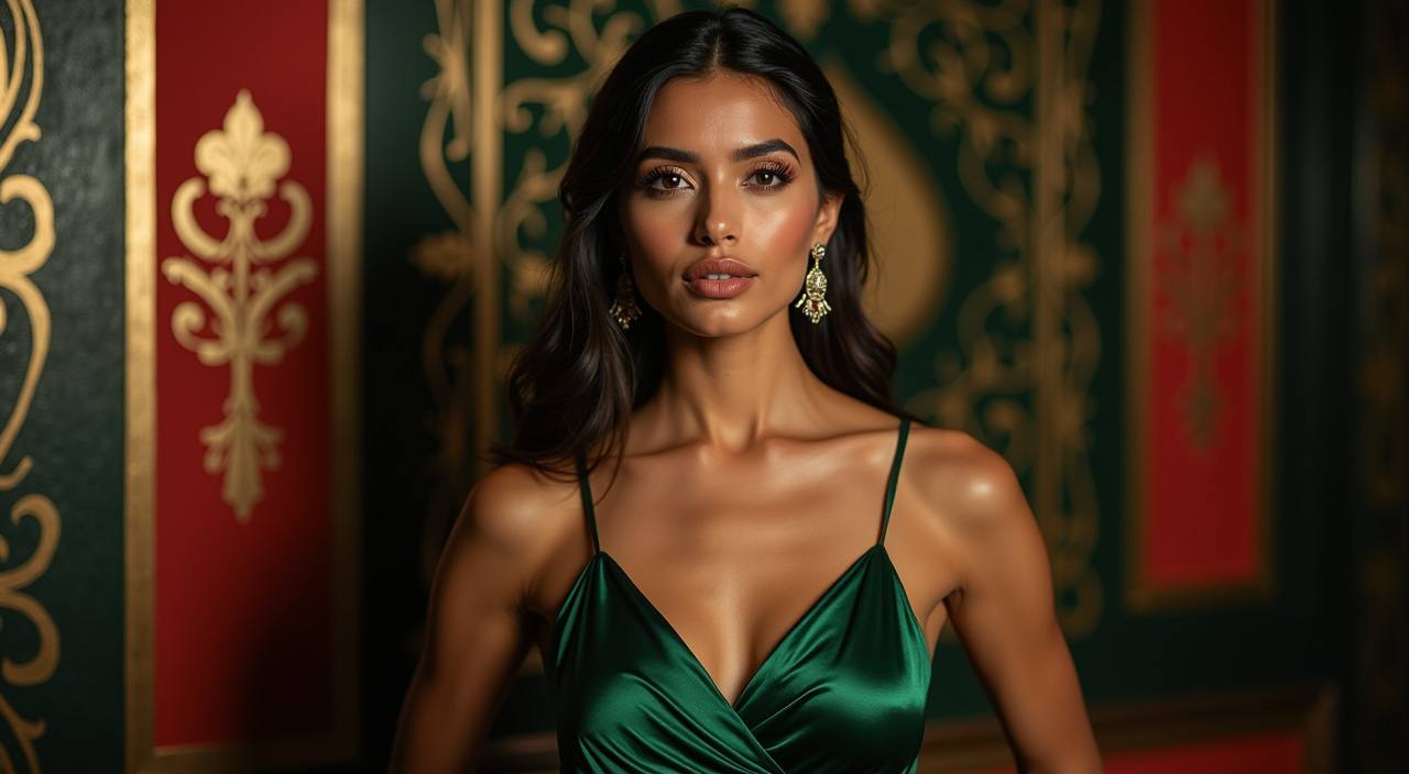 6677 ক্যাশ পেট্রোল খেলার জন্য 6677-এ কী আছে